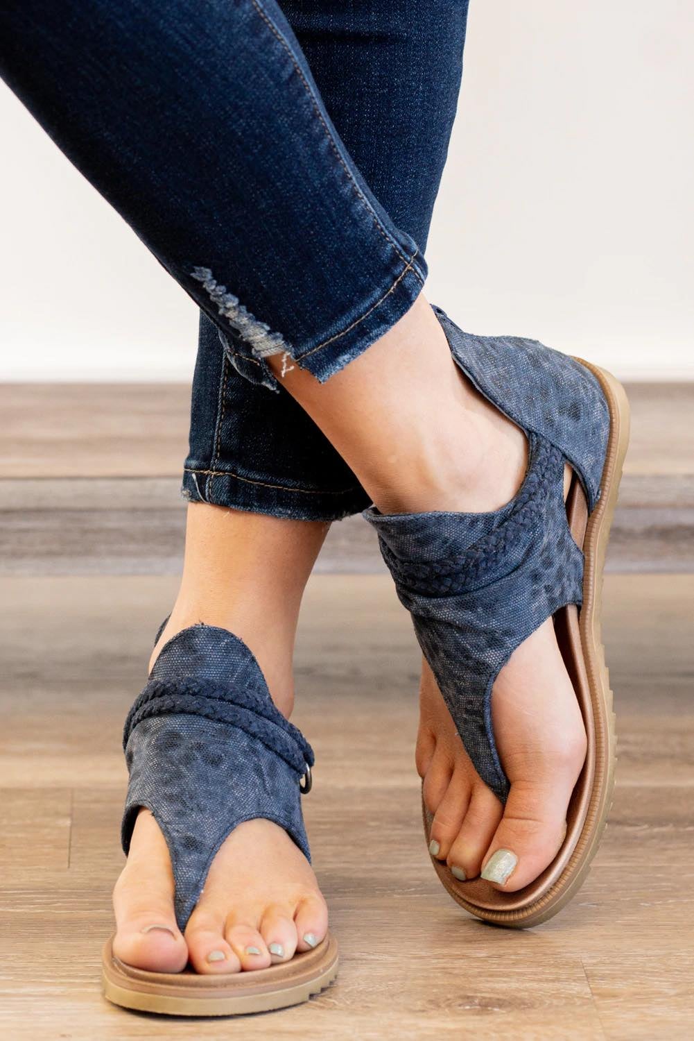 Very g sparta clearance sandals